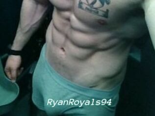 RyanRoyals94