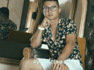 RyanSilva