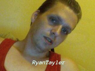 Ryan_Tayler