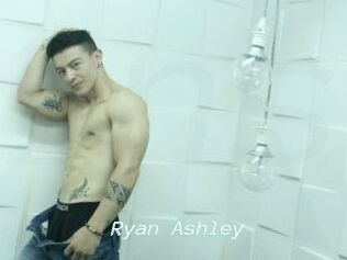 Ryan_Ashley