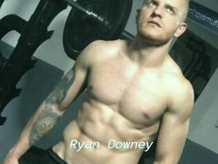 Ryan_Downey