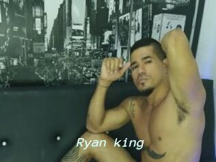 Ryan_king
