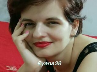 Ryana38