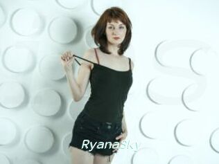RyanaSky