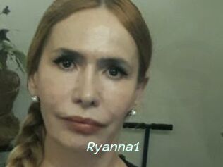 Ryanna1