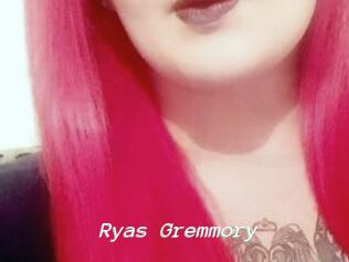 Ryas_Gremmory