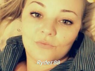 Ryder88