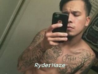 Ryder_Haze
