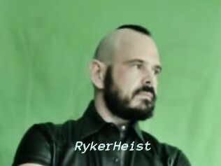 Ryker_Heist