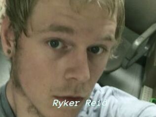 Ryker_Reid