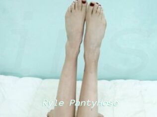 Ryle_PantyHose