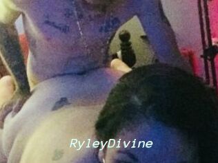 RyleyDivine