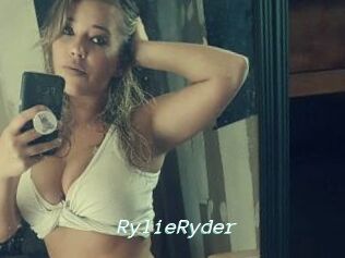 RylieRyder