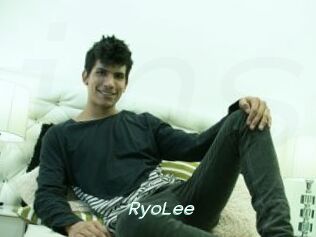 RyoLee