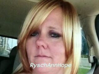 RyschAnnHope