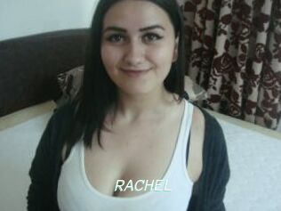 _RACHEL_