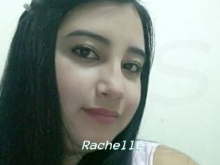_Rachelle_