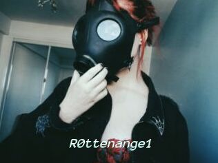 R0ttenange1