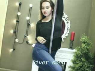 R1ver_song