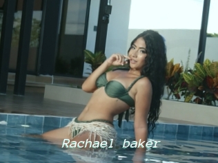 Rachael_baker