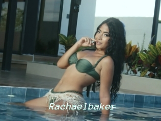 Rachaelbaker