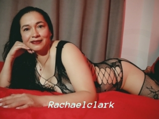 Rachaelclark