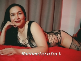 Rachaelcrofort