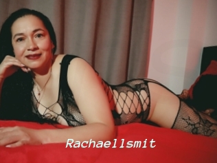 Rachaellsmit