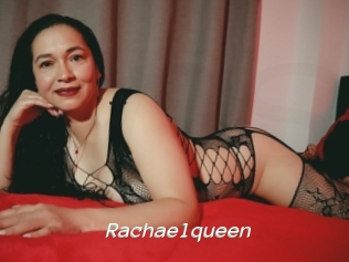 Rachaelqueen