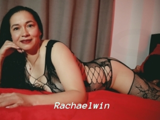 Rachaelwin