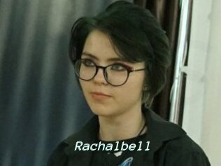 Rachalbell