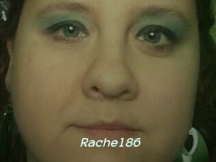 Rachel86