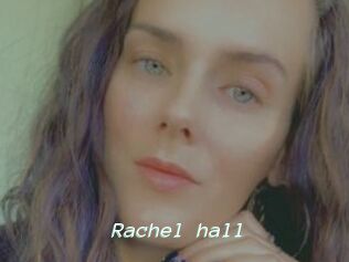 Rachel_hall