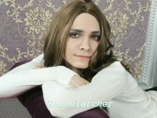 Rachelarcher