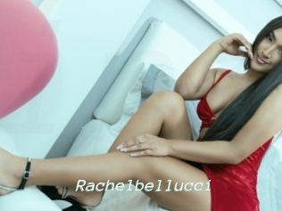 Rachelbellucci