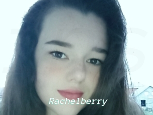 Rachelberry