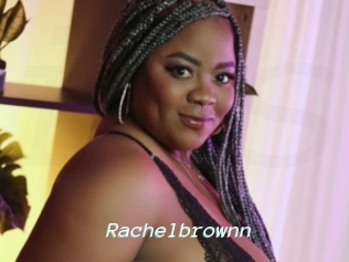 Rachelbrownn