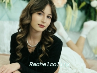 Rachelcolins