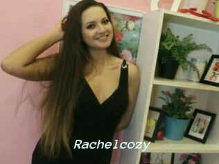 Rachelcozy
