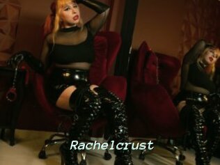 Rachelcrust