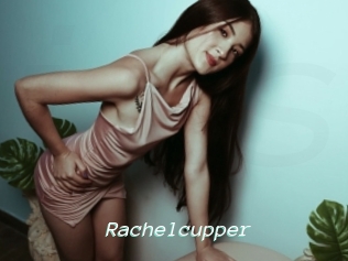 Rachelcupper