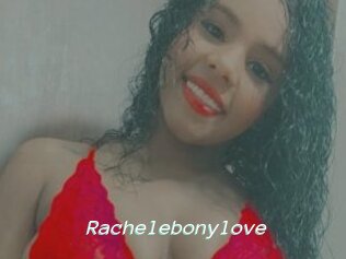 Rachelebonylove