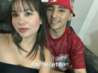 Rachelethan