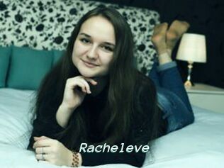 Racheleve