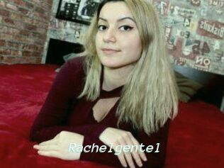 Rachelgentel