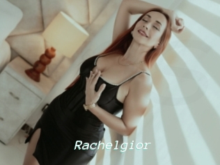 Rachelgior