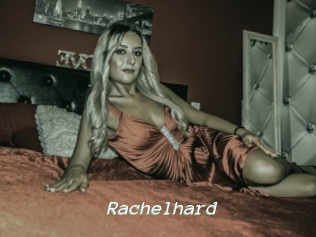 Rachelhard