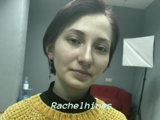 Rachelhines