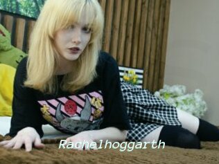 Rachelhoggarth