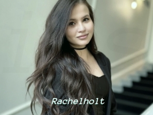Rachelholt